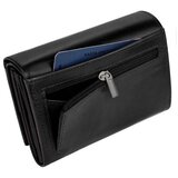 Betlewski BPDNVTC11BLACK58592 sarena | shoptok.hr