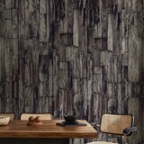  Tapeta - Granite rocks 50x1000 Vodootporna | shoptok.hr