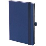  Beležka A5 z elastiko Texture | Shoptok.si