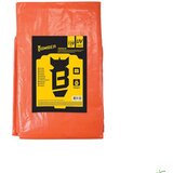 Bomber Cerada 3 x 5 120g (074668) | ePonuda.com