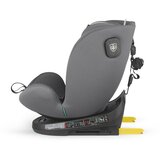 Coccolle Avtosedež 0-36 kg Nova 2022 Isofix iSize Moonlit Grey 360 | Shoptok.si