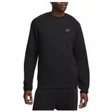 Nike Športne jope in jakne FB7916010 Črna | Shoptok.si