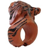  Edukativni prsten bengalski tigar | shoptok.hr