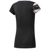 Reebok Activchill Crna | shoptok.hr
