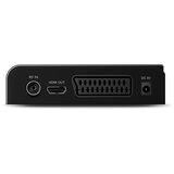 Sencor digitalni zemaljski prijemnik SDB 524T + SCART KABEL | shoptok.hr