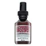 DAVINES Natural Tech Replumping Hair Filler Superactive Serum za krepitev lasnih vlaken 100 ml | Shoptok.si