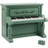 Classic World Drveni klavir Vintage | Eponuda.com