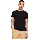Tommy Hilfiger muška slim fit majica THMW0MW27539-BDS | ePonuda.com