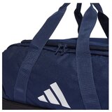 Adidas Tiro Duffel Bag Tamno plava | shoptok.hr