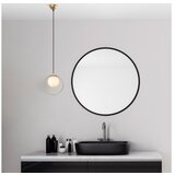 Opviq visilica dolunay 4492 | ePonuda.com