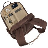Thule EnRoute ruksak 26L smeđi Slike
