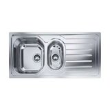 Franke sudopera Onda Line OLX 651 desna 101.0486.078 | Eponuda.com