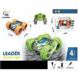 Hk Mini AUTOMOBIL ZA AKROBACIJE Cene