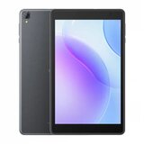 Blackview tablet 8 tab 50 wifi 800x1280 hd IPS/4GB/128GB/Android 13/space gray Cene