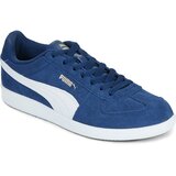 Puma Club LT ESD Plava Cijene