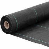  Opna protiv korova crni 1,5 x 200 m PP | shoptok.hr