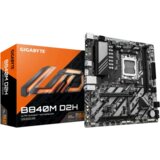 Gigabyte B840M D2H | ePonuda.com