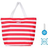 Nc3100 torba za hladnjak roza nils | shoptok.hr