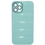  Maska za telefon DEEP SHINE za Iphone 12 Pro, Menta | Eponuda.com