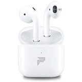 Apple BLUETOOTH AIRPODS PL-PRO 5 TWS | Eponuda.ba
