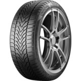 Uniroyal zimska 225/60R17 103V XL WIN EXPERT FR | Shoptok.si