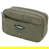 Aeronautica Militare Torbe New City pisana Cene