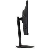 Acer XV240YPbmiiprx Nitro 23,8" LED IPS Monitor | shoptok.hr