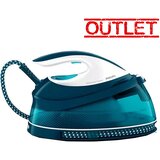 Philips parna stanica perfectcare compact GC7844 20 outlet Cene