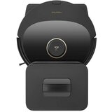  Robot usisivač Roborock Q8MP52-00 5200 mAh | shoptok.hr
