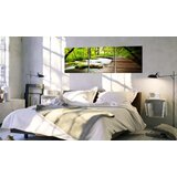  Slika - Forest Brook 150x50 | shoptok.hr