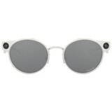 Oakley deadbolt naočare za sunce oo 6046 01 Cene
