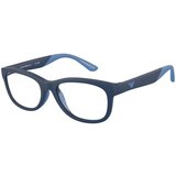 Emporio Armani EK3001 5759 - M (49) | shoptok.hr