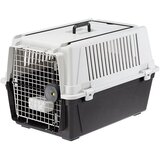 Ferplast transporter Atlas 40 grey | shoptok.hr