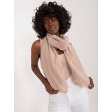 Factory Price Banna-AT-CH-EH-2336.28X-beige | shoptok.hr