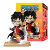 Mighty Jaxx Freeny's Hidden Dissectibles: One Piece Wano Arc Edition | ePonuda.com