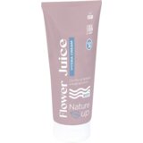 Nature Up Flower Juice Hydra Cream - 200 ml | shoptok.hr