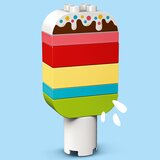 Lego Duplo® 10909 Kutija sa srcem | shoptok.hr