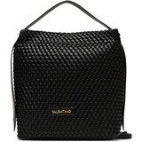 Valentino VBS8Y607 Crna | shoptok.hr