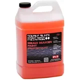 Bead Maker Sredstvo za zaštitu boje automobila, 3790ml