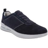 Valleverde Modne superge VV-53870 Modra Cene
