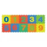sun ta toys brojevi 10 kom 320x320x100 PZ10014