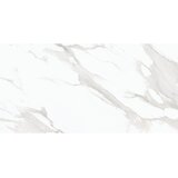 COLORTILE unutarnje podne pločice statuario mercury 60x120 cm, 1. klasa, 1,44 m2 Cijene