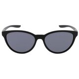Nike DJ0892010 sarena | shoptok.hr