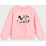 Sinsay Komplet od žerseja Minnie Mouse | shoptok.hr