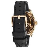 Nixon A4592226 sarena | shoptok.hr