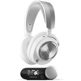 Steel Series Arctis Nova Pro wireless for PC & PlayStation | shoptok.hr