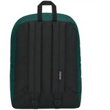 Jansport Superbreak Ruksak EK0A5BAG5J4 | shoptok.hr