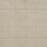 Think Rugs Bež preproga 200x290 cm Elio Mink – | Shoptok.si