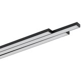 Mömax Led-svetlobna Škatla Numik | Shoptok.si