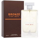 Maison Alhambra Bronzé For Man 100 ml parfumska voda unisex | Shoptok.si